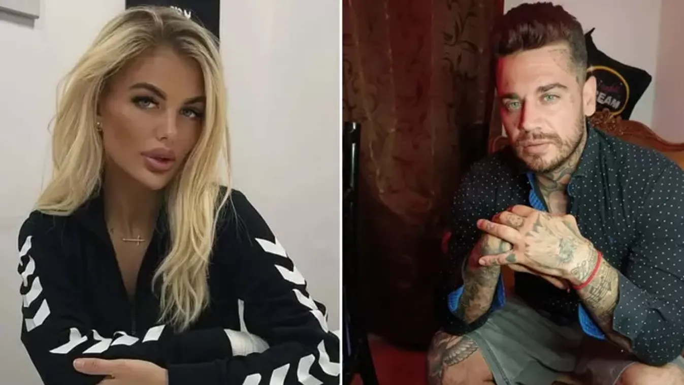 Mandula Ádám miatt újra hívni kellett a gyámhatóságot