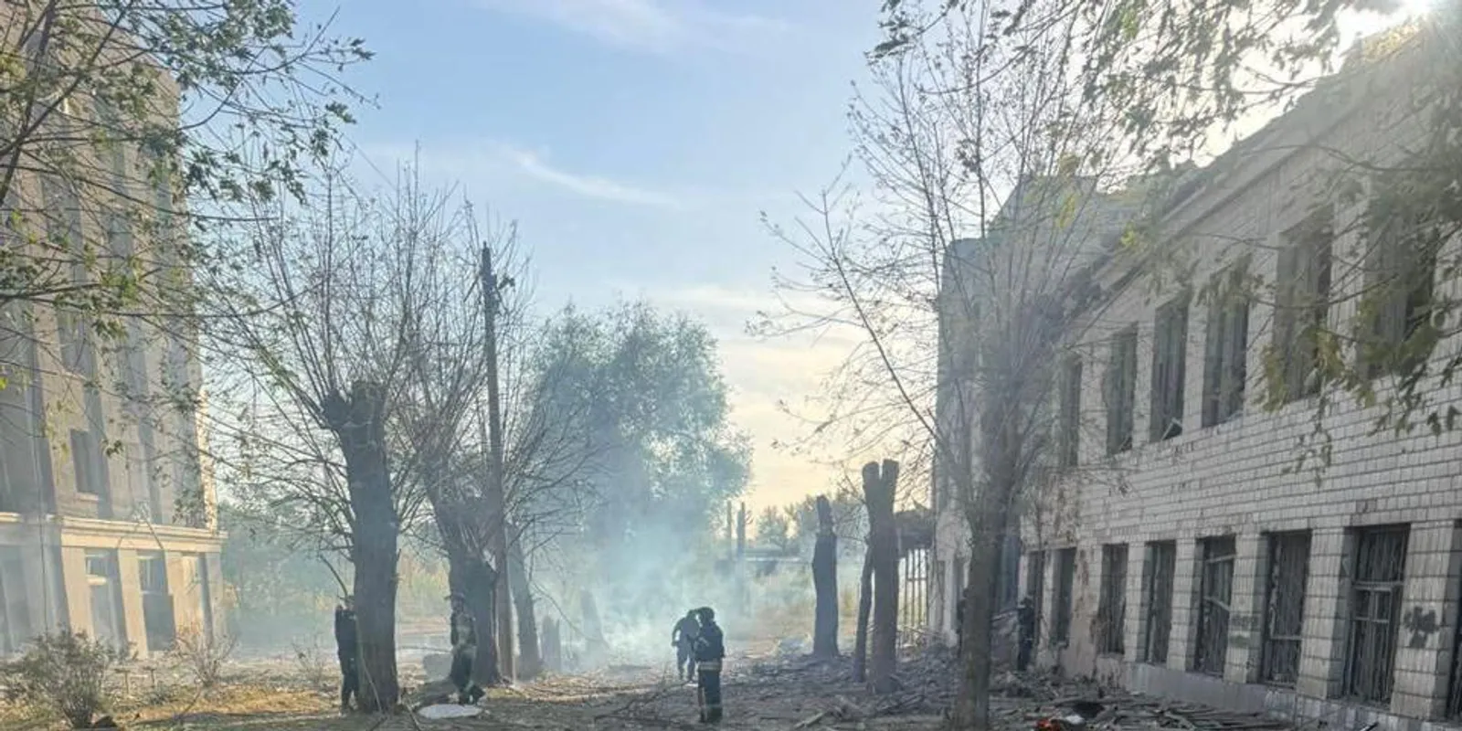 Ezért akar Ukrajna bármi áron bejutni az EU-ba