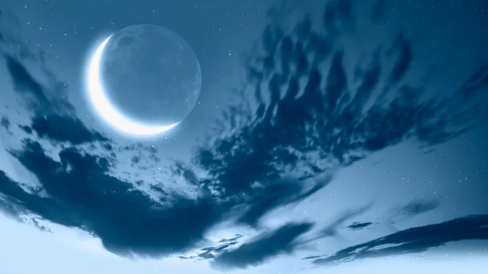 Fekete Hold: 3 csillagjegy ismét tiszta lappal indulhat