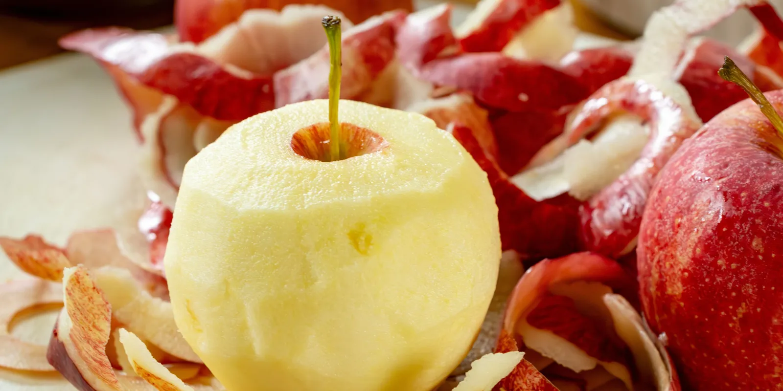 Hazai almákat teszteltek - ez derült ki róluk