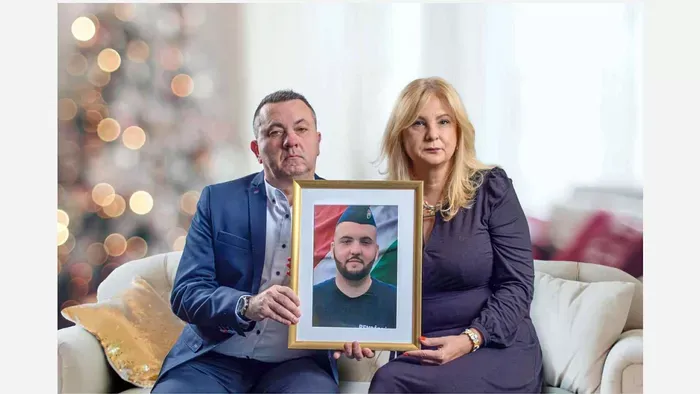 Mátyás Valéria: „Azzal, hogy segítünk, nekünk is segítenek”