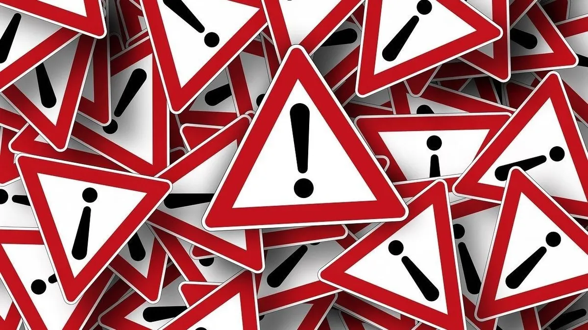 Karbantartási munkálatok miatt nem jár a H6-os HÉV helyett Soroksár és Szigetszentmiklós között az április 25-26-i hétvégén