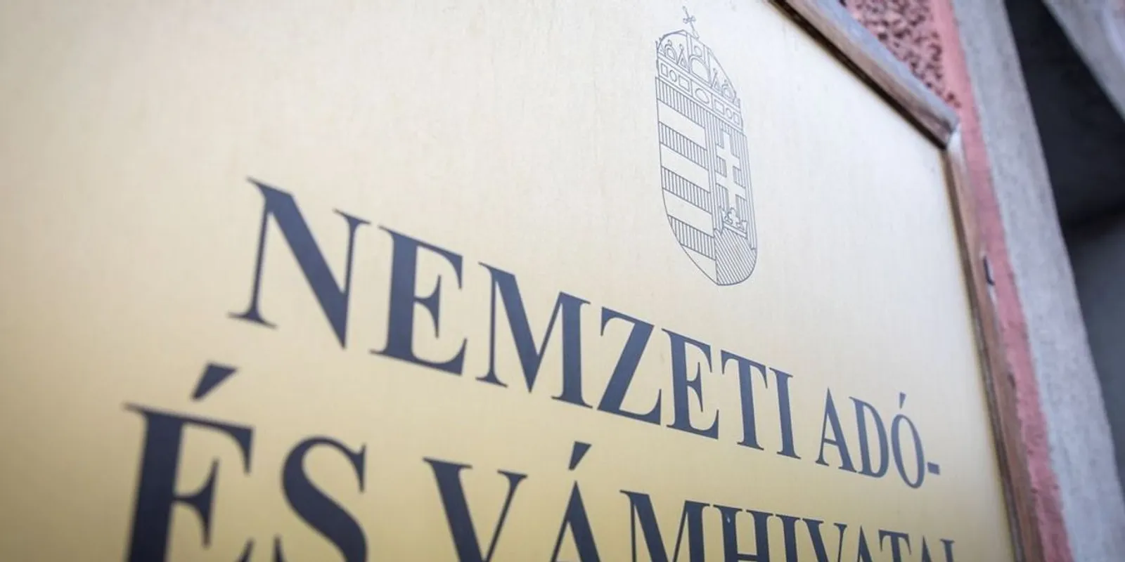 A napokban  megkapjuk az igazolásokat az szja-bevalláshoz