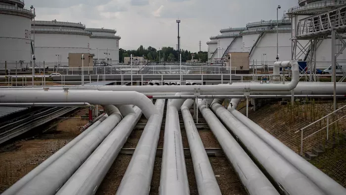 A Tisza Párt vezetése összejátszik Ukrajnával