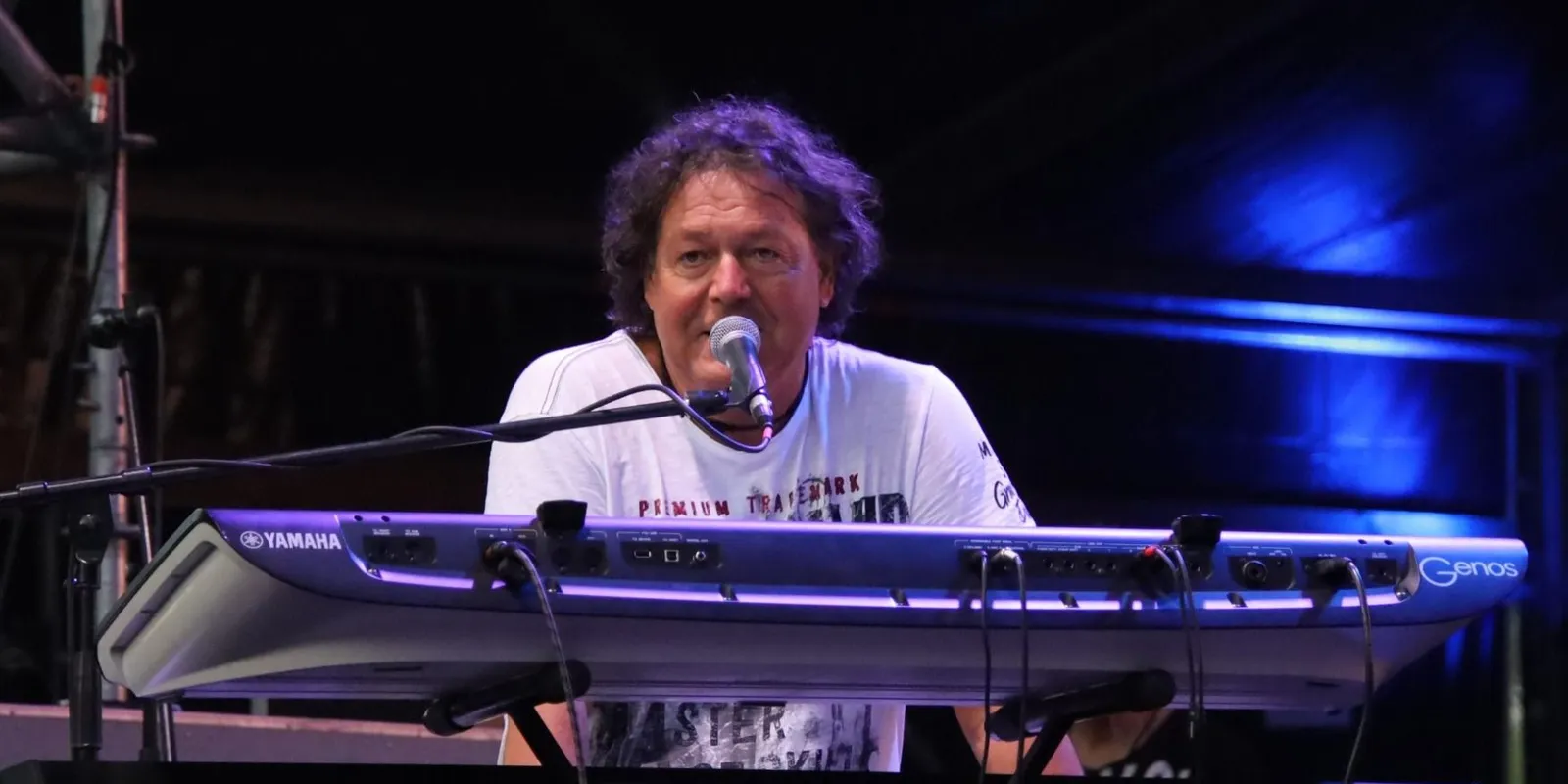 Hűha: Hevesi Tamás nagy dobásra készül Demjén Ferenccel