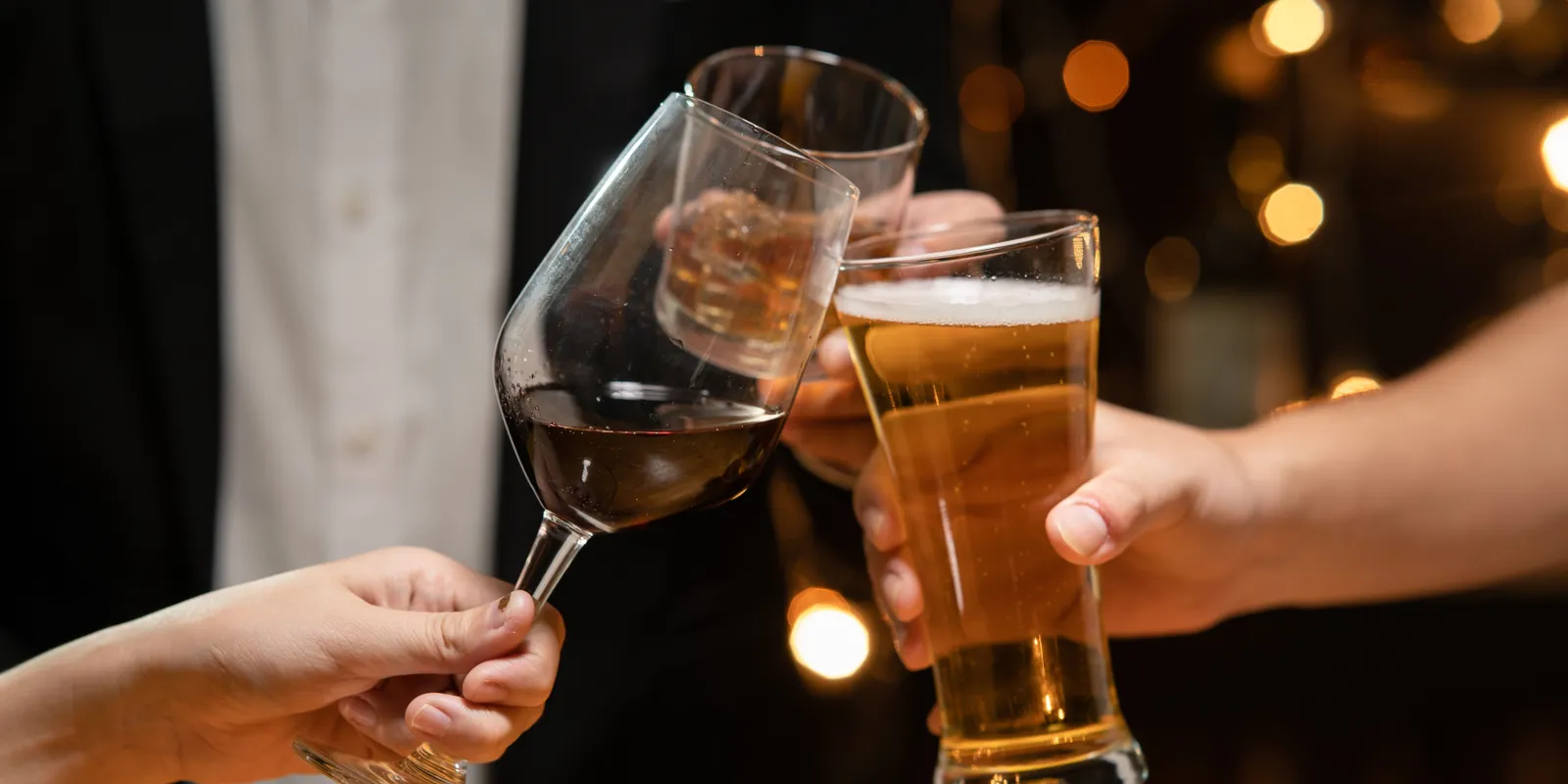 Egy szívsebész elárulta, jót tesz-e a vörösbor a szívnek