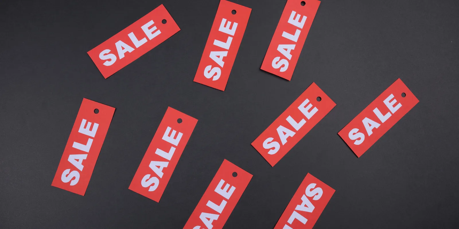 Így verik át a magyar vásárlókat az üzletekben!