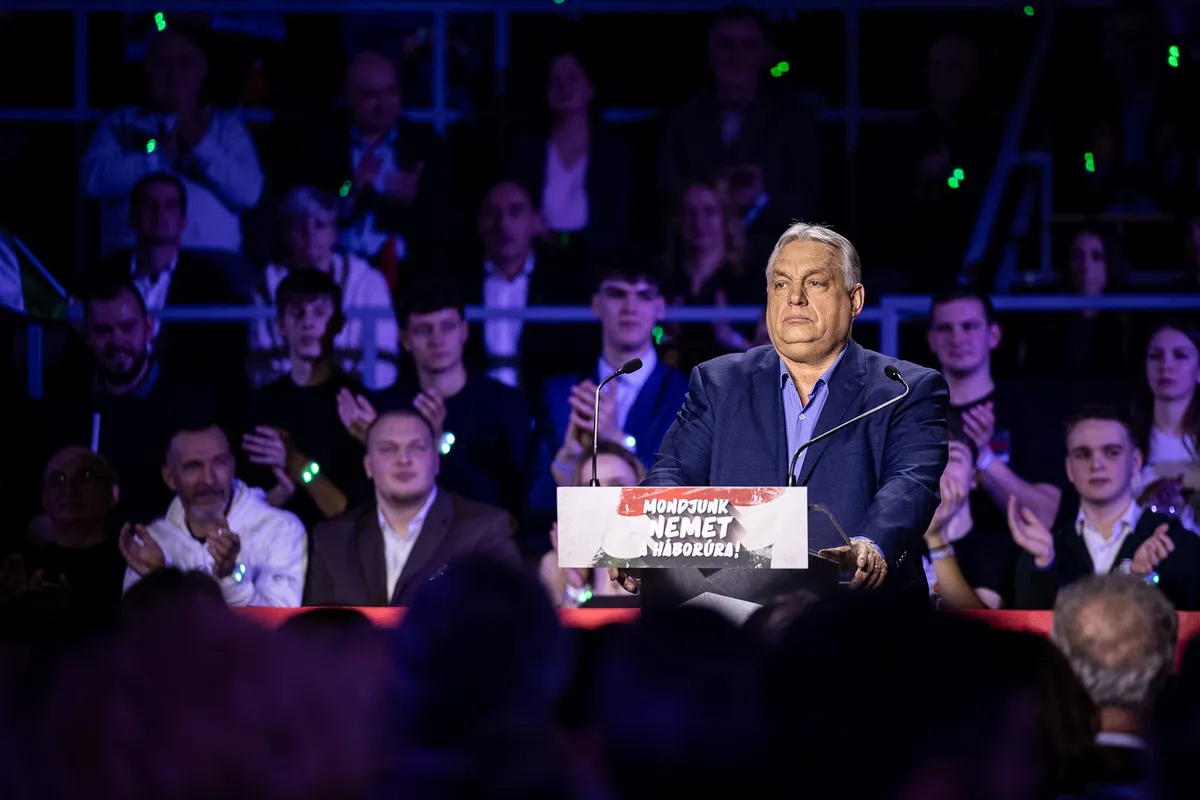 2026.02.21_Háború ellenes gyűlés_Békéscsaba
Orbán Viktor