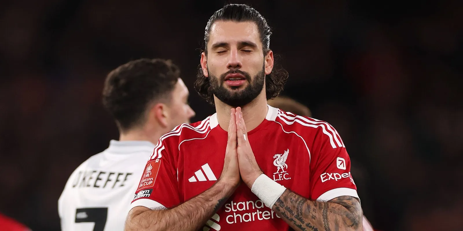 Szoboszlai legyőzte saját magát is, újabb címet nyert