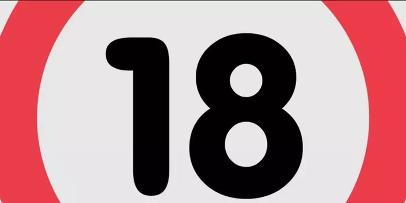 Nincsenek szavak: Barbie vagina az új őrület