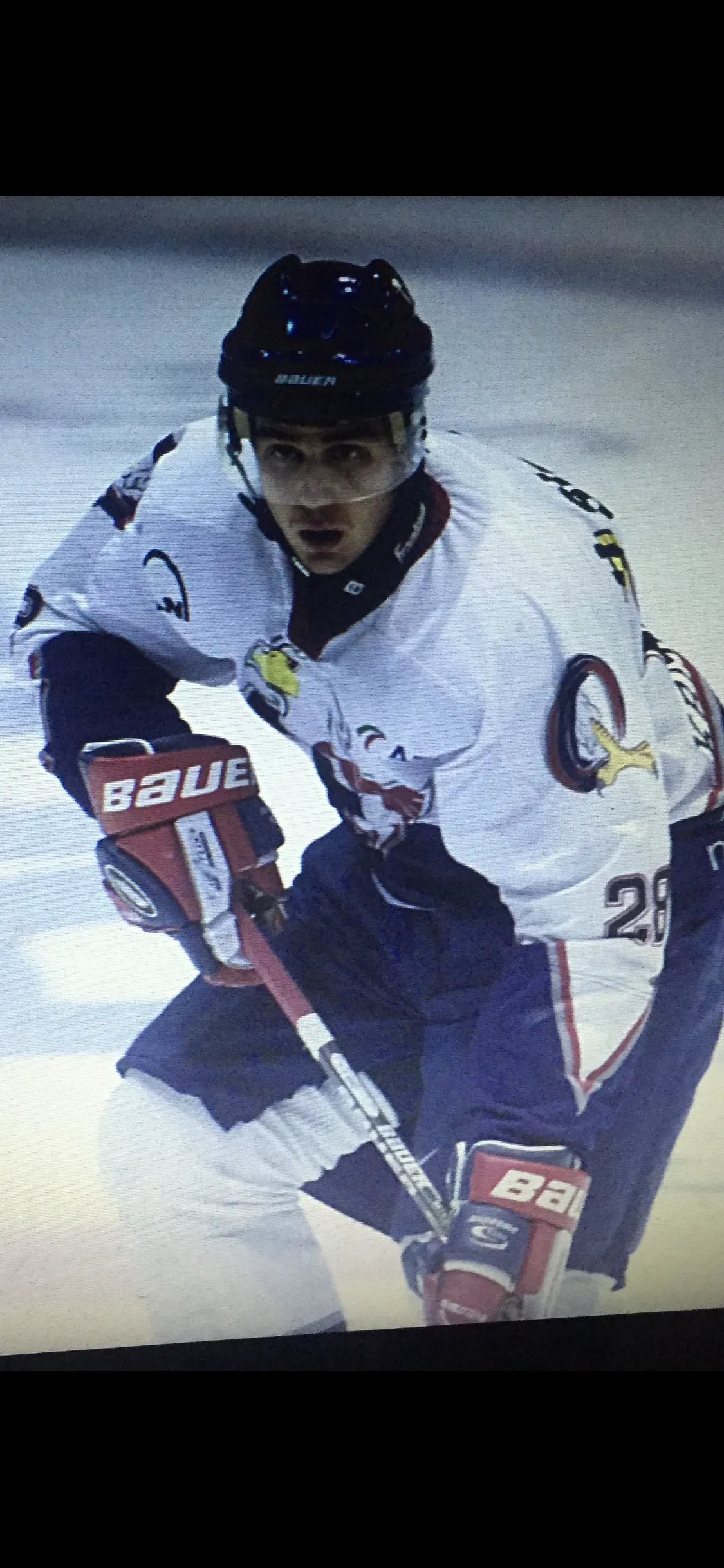 A drogfüggőség útvesztője