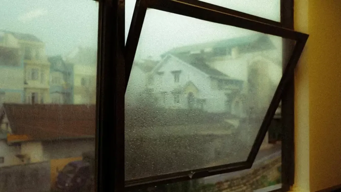 Mért a kontaktlencse a legjobb választás télen?