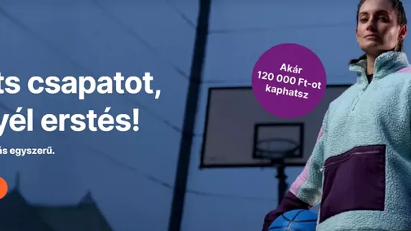 Az Erste Bank ravasz reklámokkal politizál