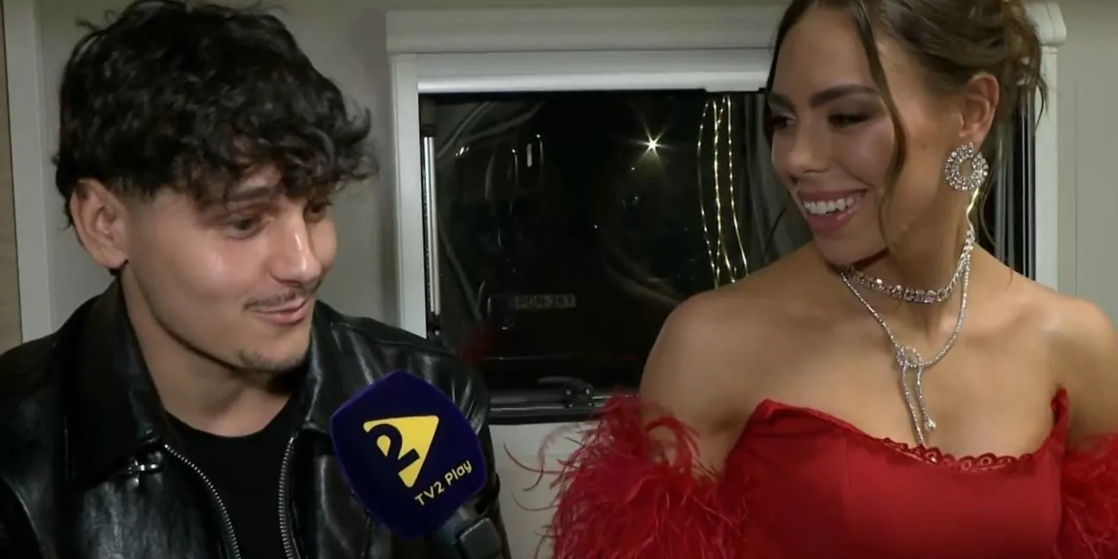 Bódi tesók: „Lili elvihet minket a döntőig!”