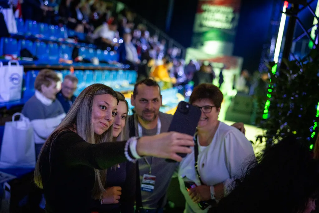 2026.02.07.DPK-Háborúellenes gyűlés
Szombathely
