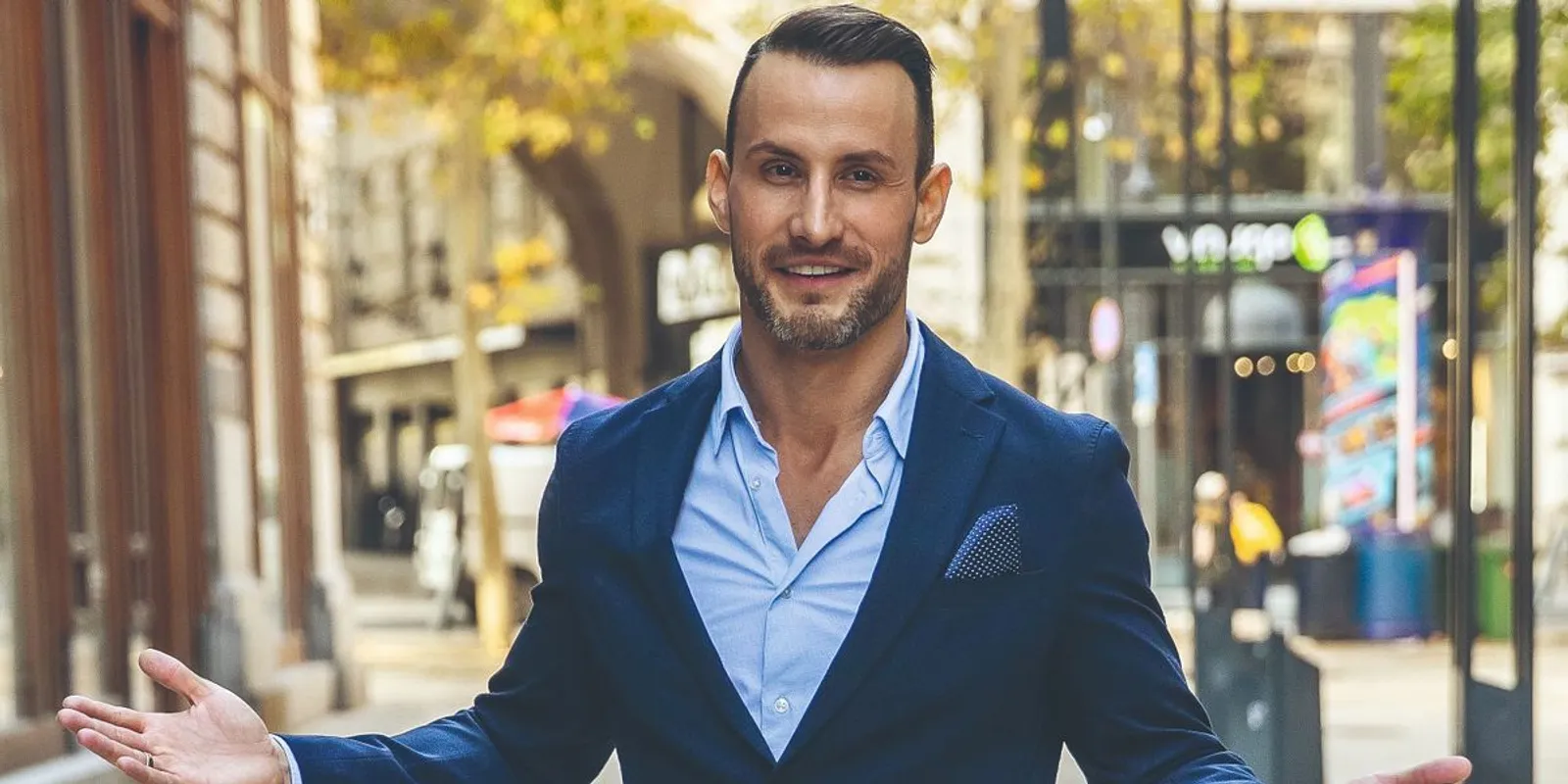 Csuti elképesztő hangulatra számít a Fradi visszavágóján