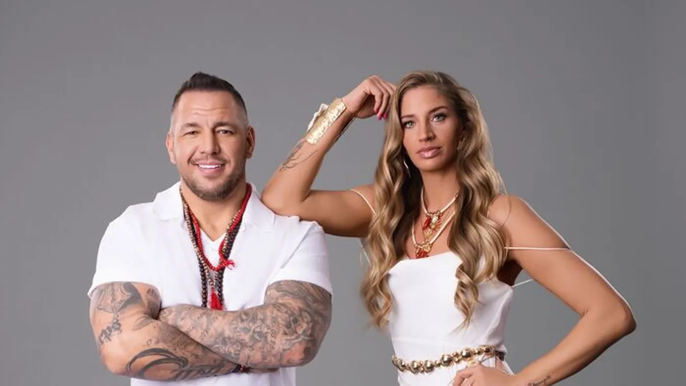 Curtis felesége üzent a súlyos vereség után