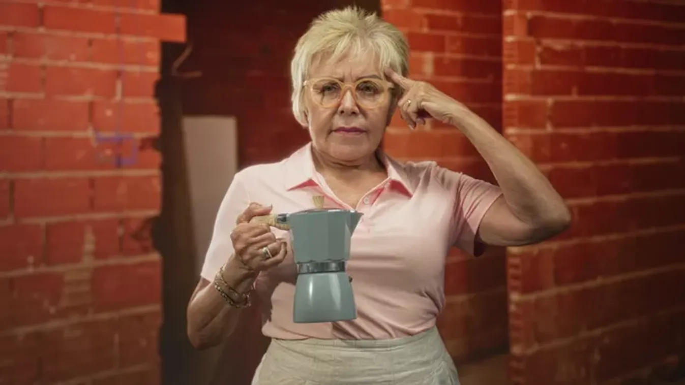 Kivi kávé az új őrület, nem hiszed el, hogyan készül!