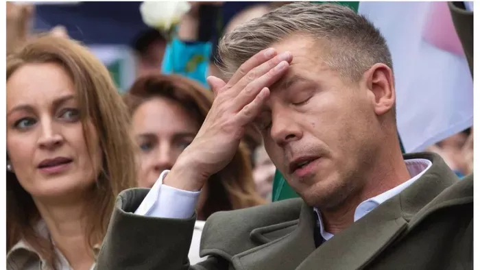 Még a tiszások sem hisznek a saját programjukban