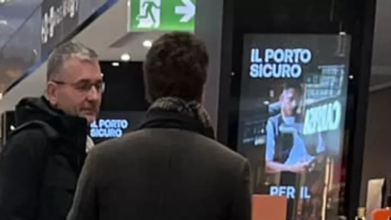 Így segíti Gyurcsány minisztere Nagy Ervint