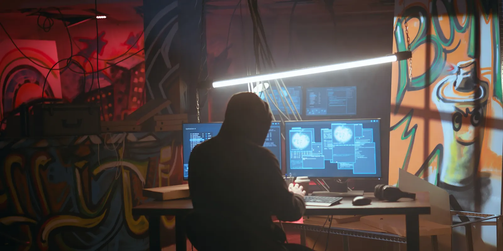 Egyre több férfit zsarolnak a neten ezzel a módszerrel