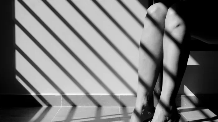 Íme 7 jel, hogy a kapcsolatod a végéhez ért