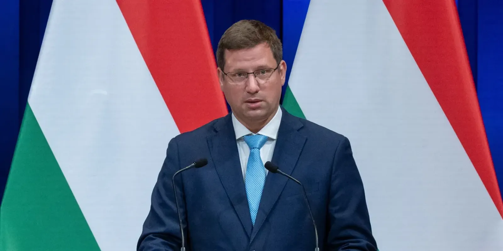 Több millió családhoz érkezik a napokban magasabb fizetés