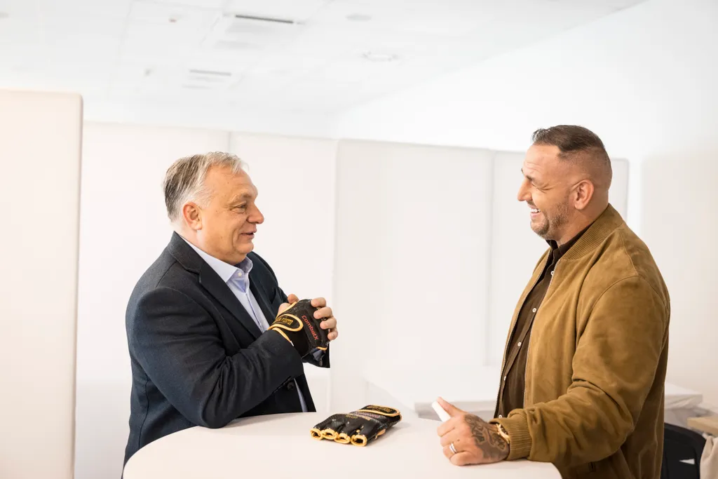 2025. 02. 07. DÁP, HEGY, háborúellenes gyűlés, szombathely
Orbán, Curtis