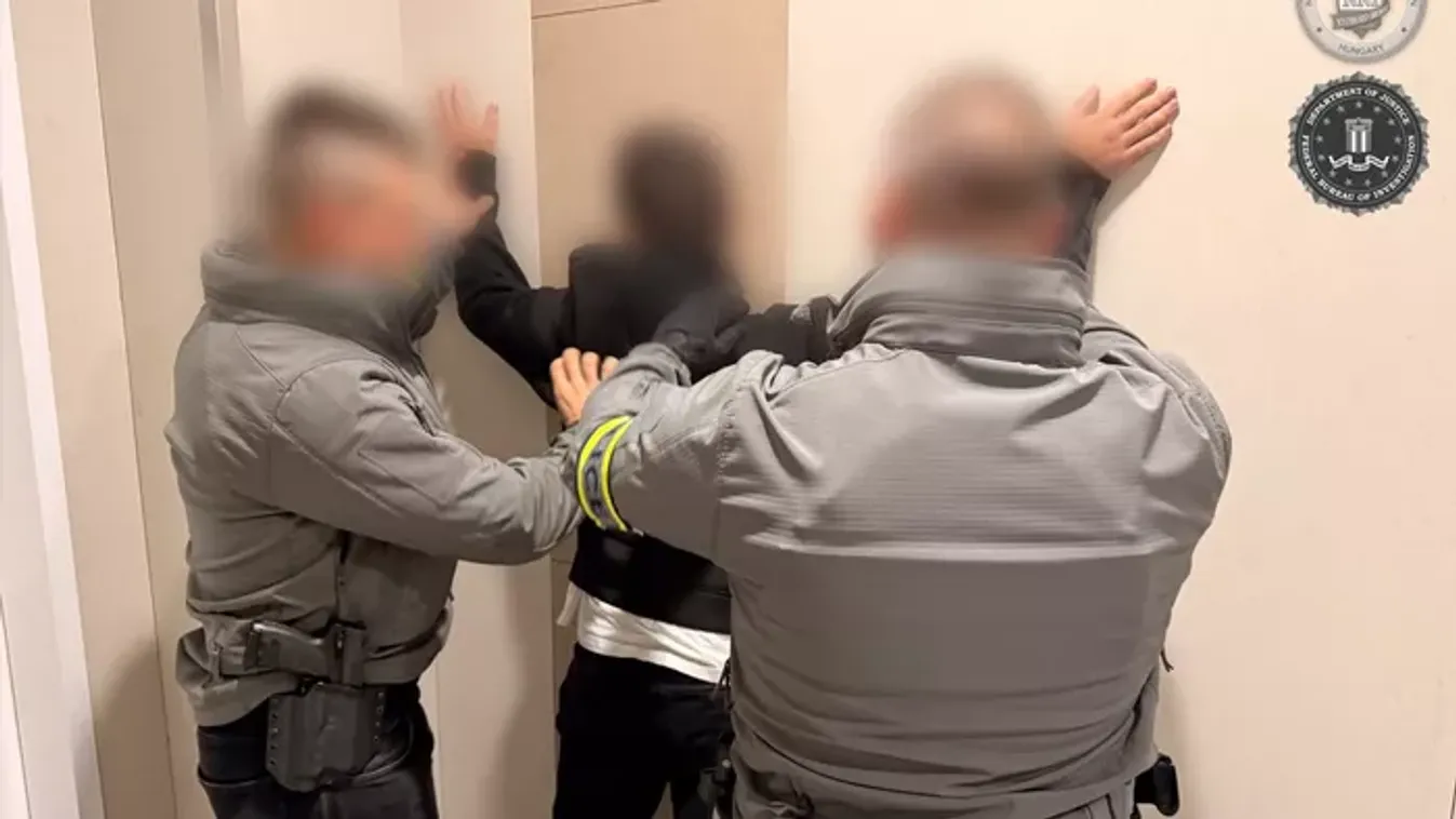 Lebuktak a lúzer bűnözők – a legbénább rosszfiúk sztorijai