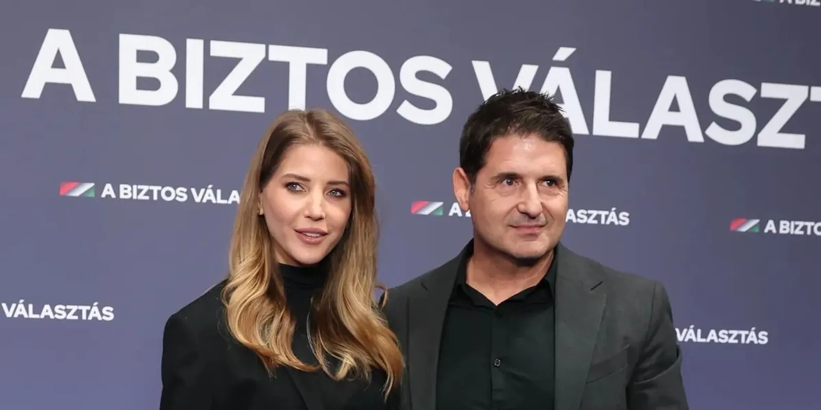 Szabó Zsófi: „Ez az, amiért harcolunk és dolgozunk”