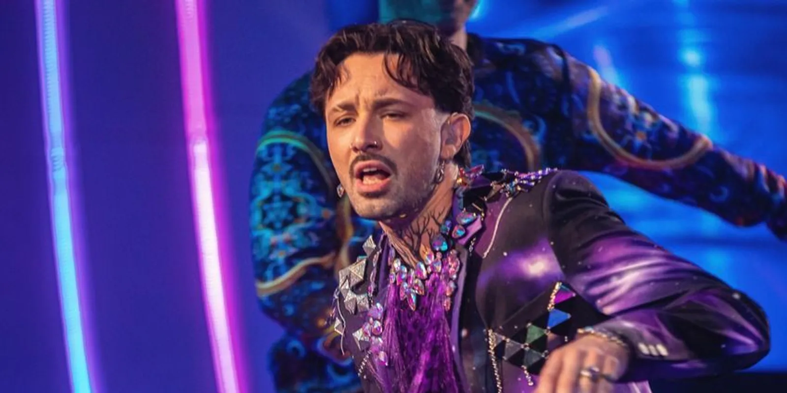 Bizarr: ezt tennék a Megasztár énekesnének levágott hajával