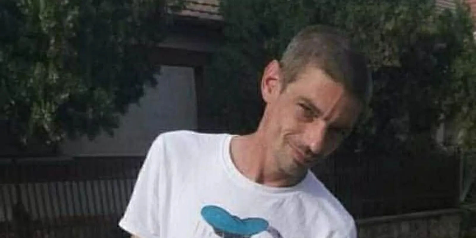 Rejtélyesen tűnt el egy kétgyermekes apa Nagykátán