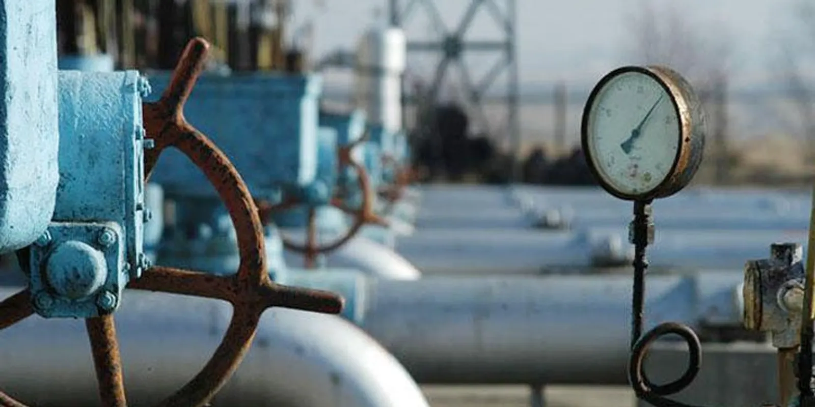  Nincs technikai akadálya az olaszállítás megindításának