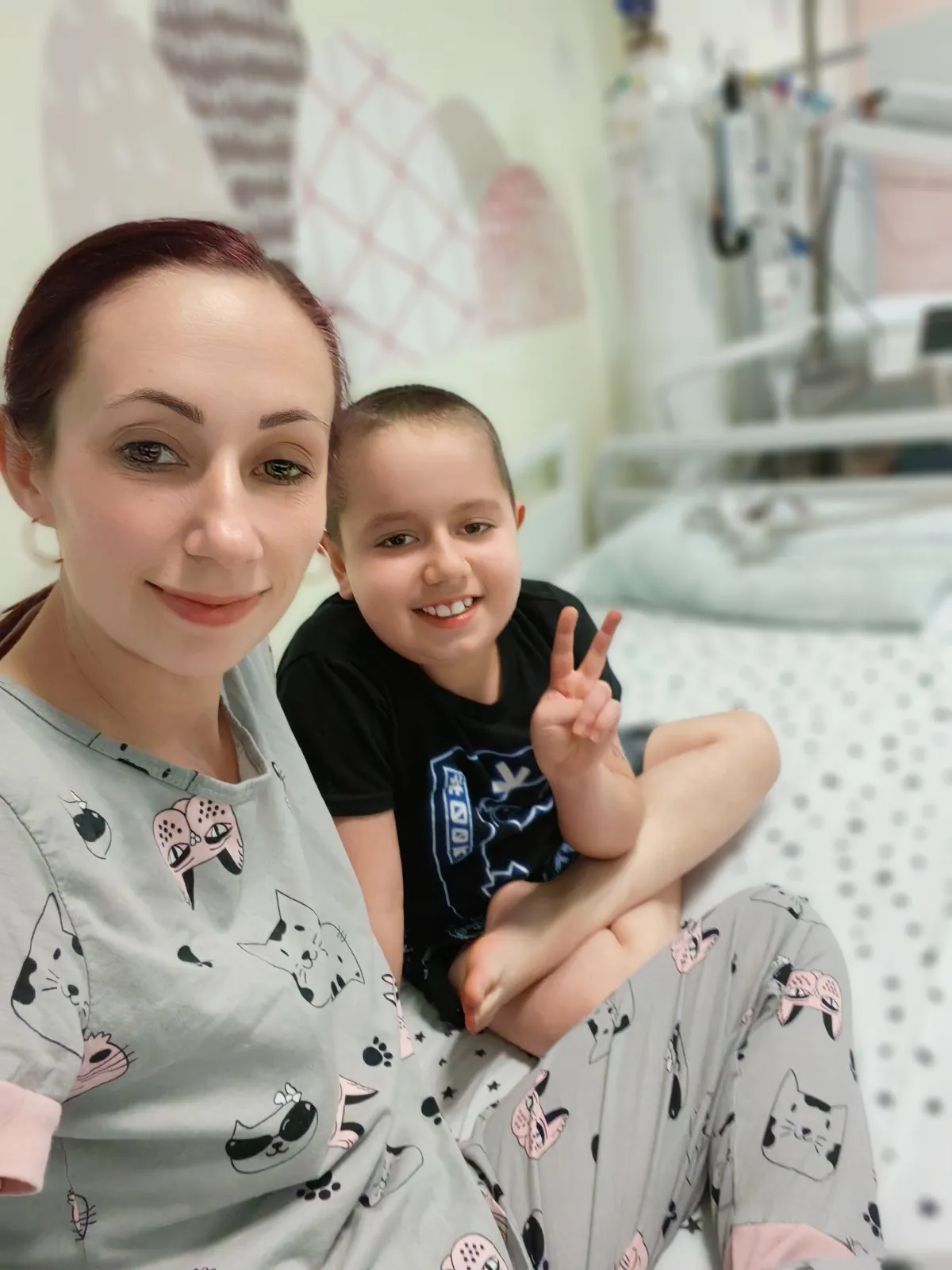 jótékonysági focitorna