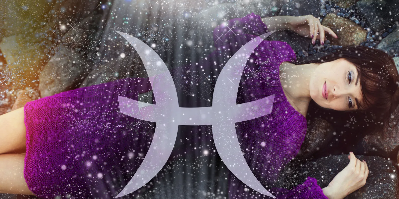 Érkezik a Halak hava: 3 csillagjegy végre belső békére lel