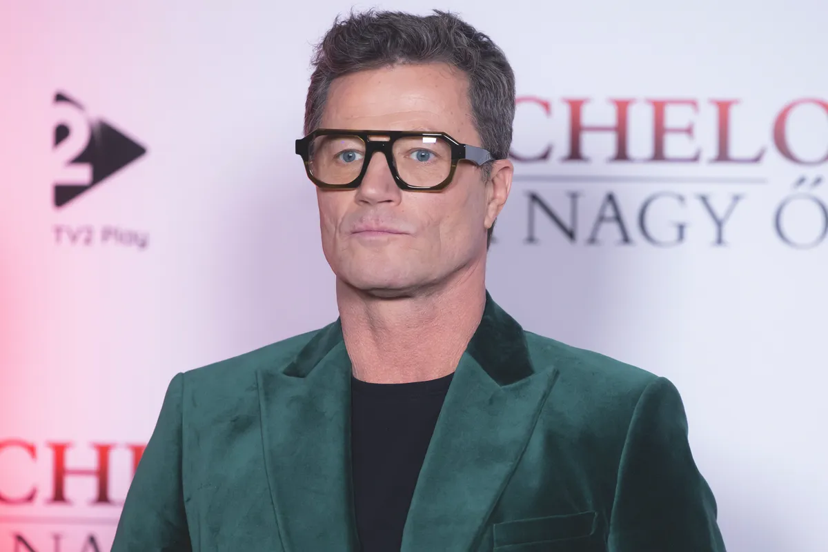 Stohl András döntött