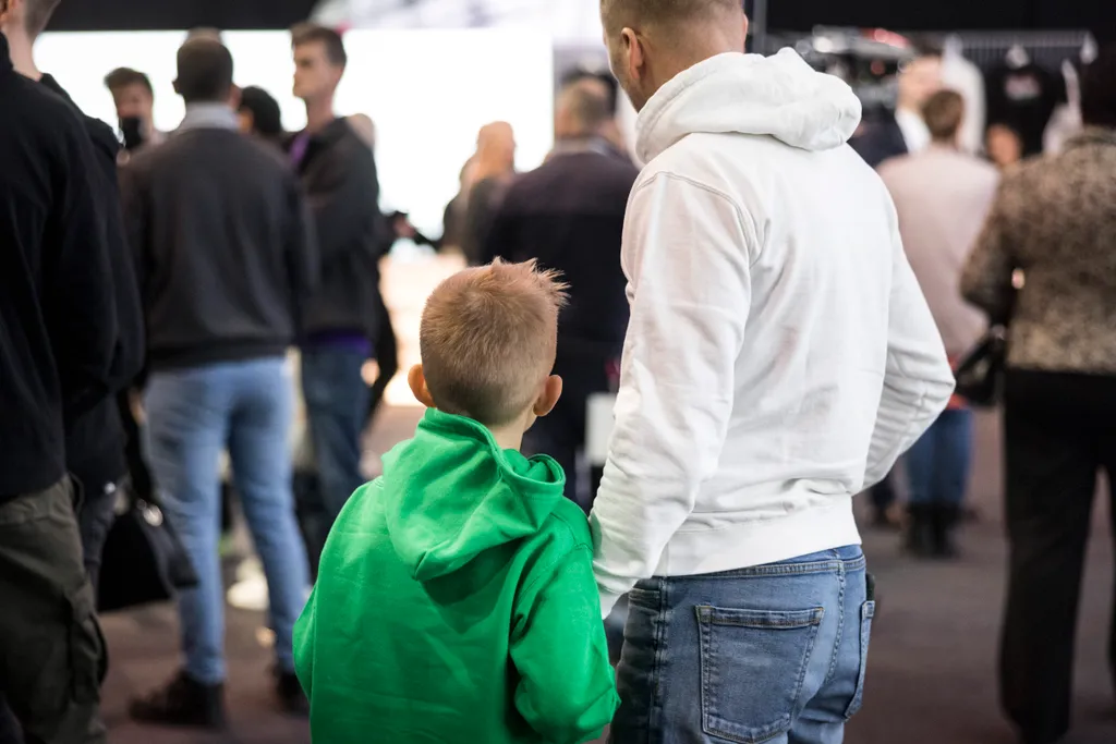 2026.02.07.DPK-Háborúellenes gyűlés
Szombathely
