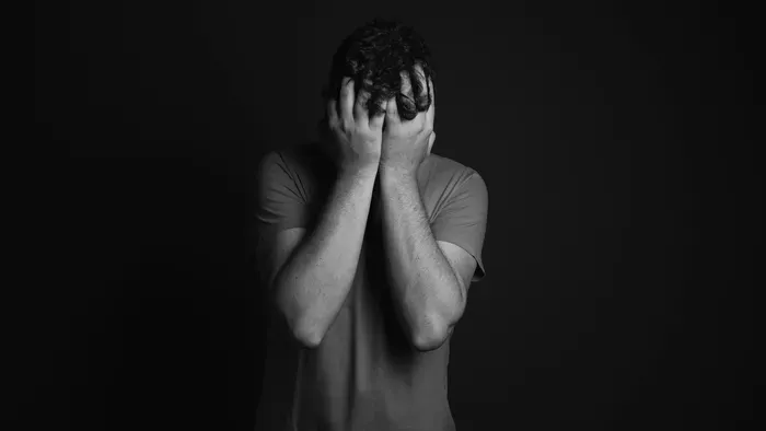 „Megaláztak, azt mondta a barátaimnak, mikropéniszem van”