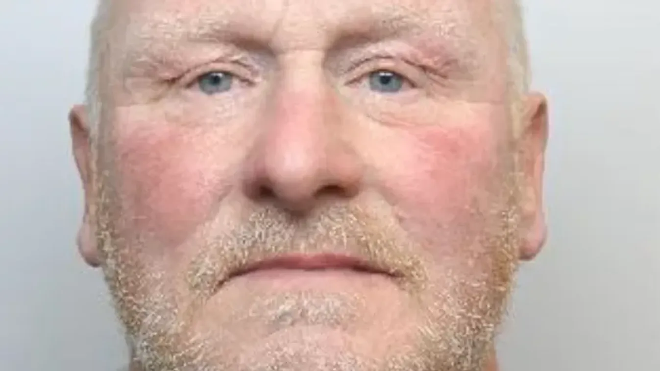 Hihetetlen eszközökkel védte a házát egy drogdíler