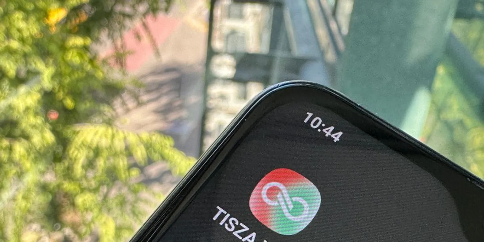 újabb adatokat gyűjtenek Magyar Péterék a választókról