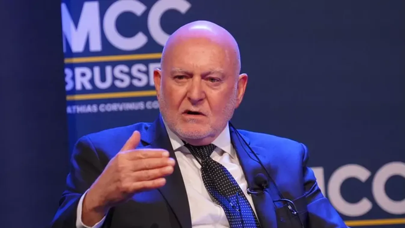 Brüsszel ravasz trükkökkel befolyásolná a magyar választásokat