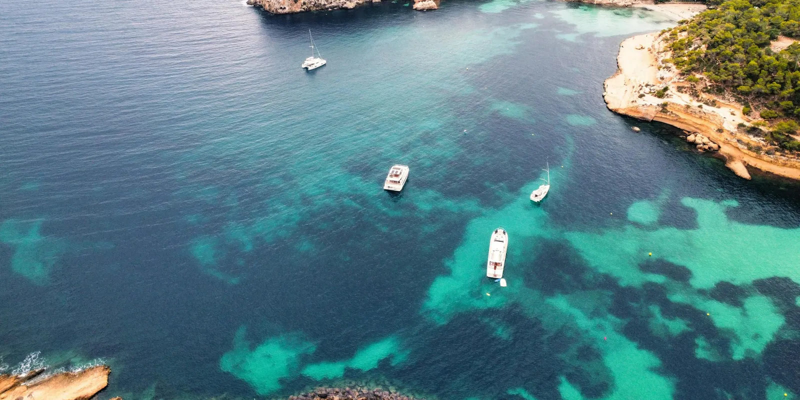 Már több mint 100 turista gyomorfertőzéssel küzd a  Zöld-foki-szigeteken