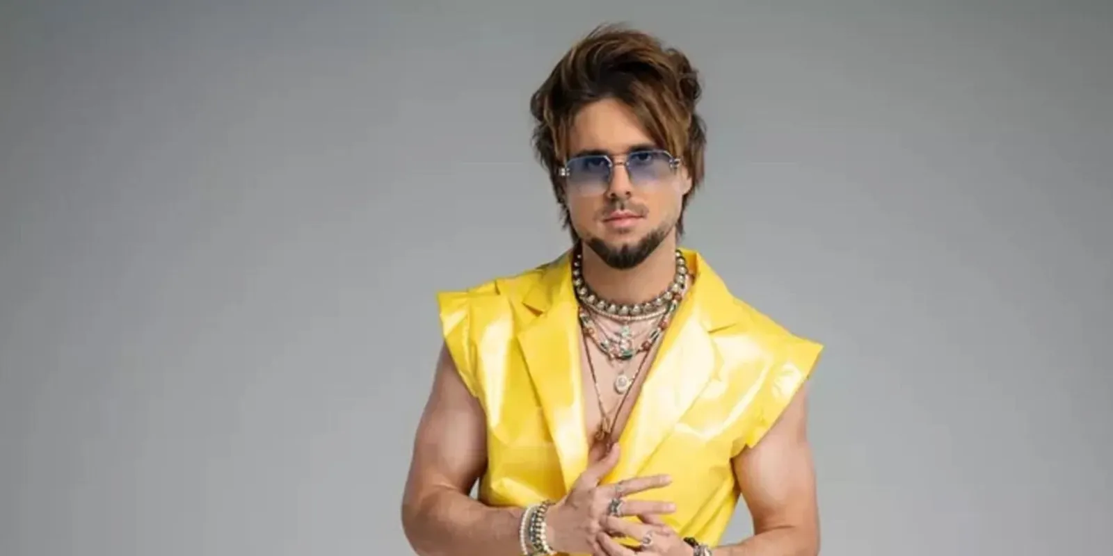 Szépréthy Roli éttermet nyitna: Amerikában keres receptet!