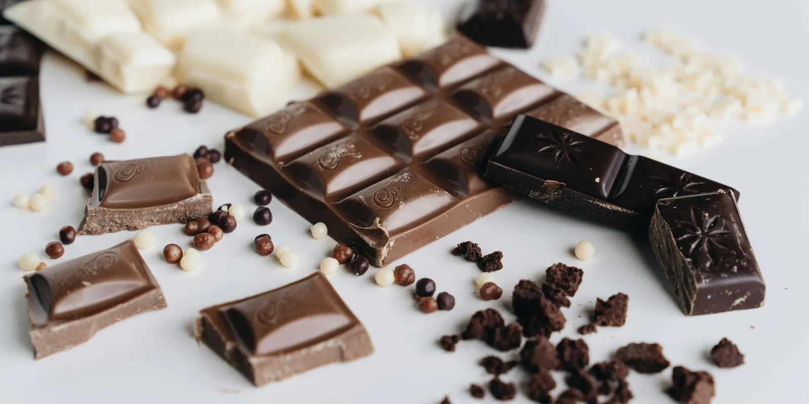 Kiderült, ennyi csokit kell ennünk az egészséges szívért!