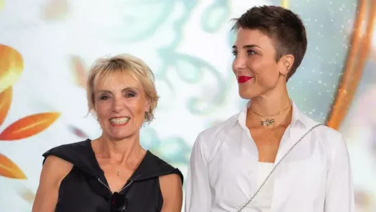 „6 dolog, amiért nem kérek bocsánatot” – Barbinek Paula nyíltan beszélt betegségéről