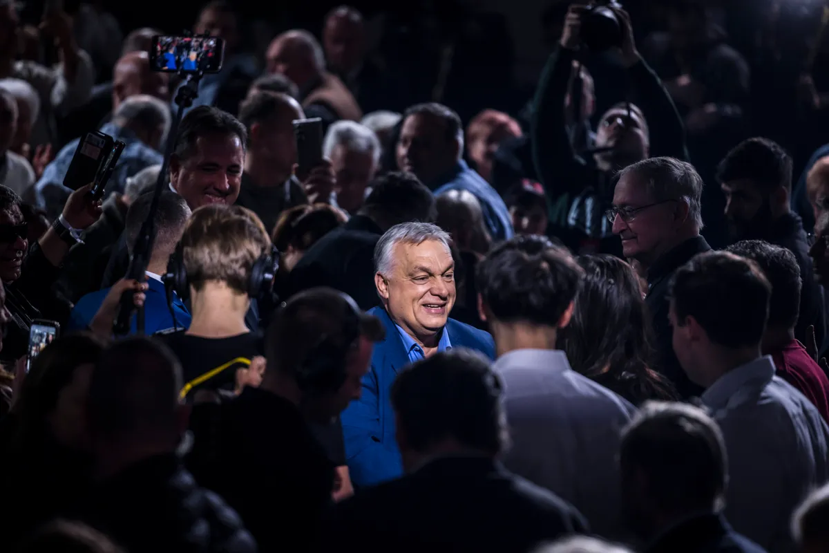 2026.02.21_Háború ellenes gyűlés_Békéscsaba
Orbán Viktor