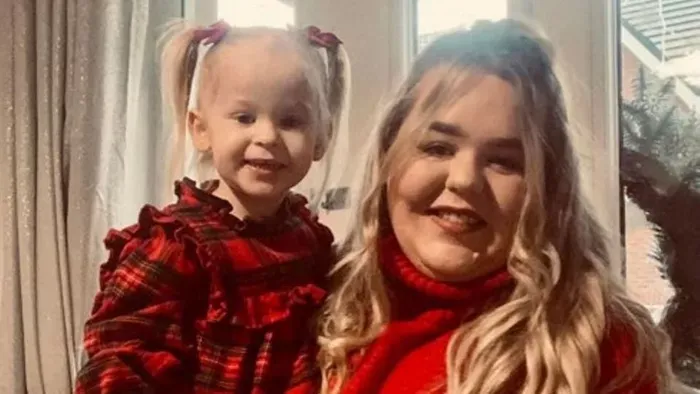 Egészségével fizetett a szoláriumozásért egy édesanya