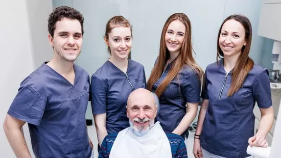 Hogyan őrizd meg a fogszabályozás eredményét hosszú távon?