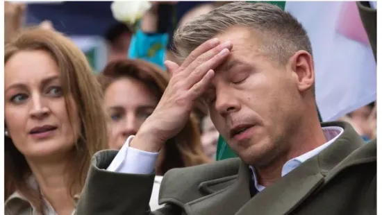 Még a tiszások sem hisznek a saját programjukban