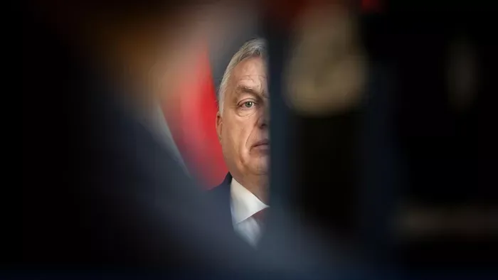 Orbán Viktor szomorú hírt közölt: „Ez rossz hír Európának”
